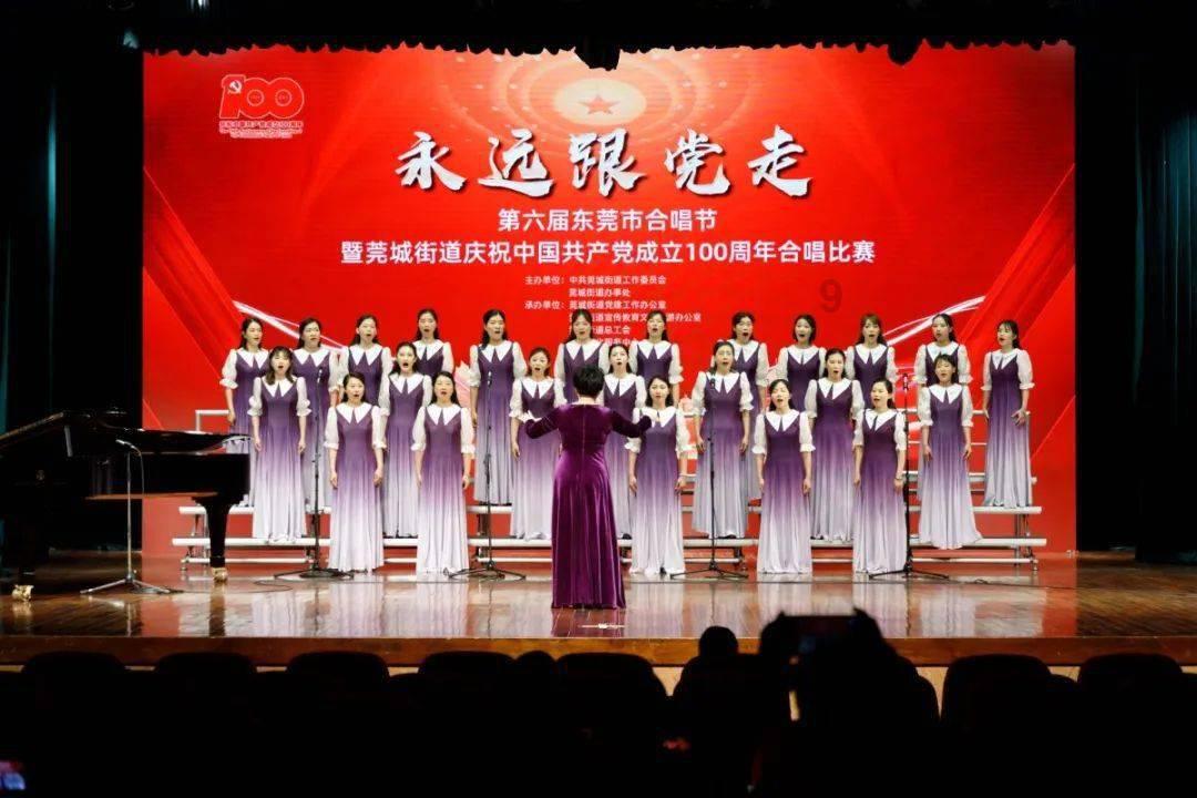 hahabet星辰大海官方网站